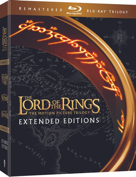 lord of the rings extended edition online|lord of the rings extended edition length.